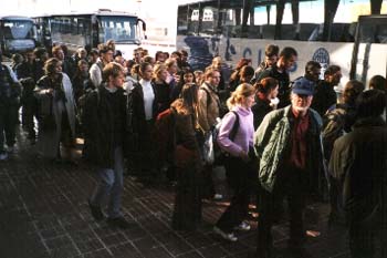 airport1-g