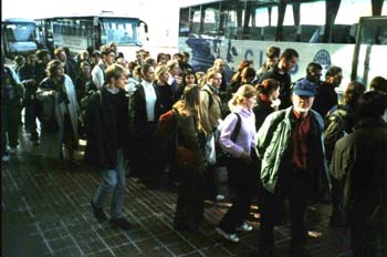 airport1