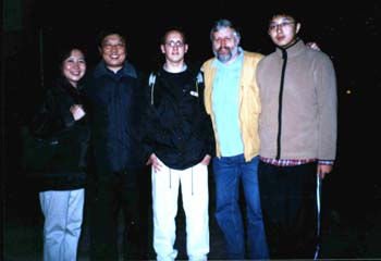 fam1