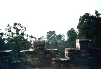 sky2