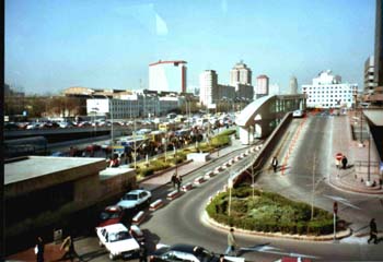 street2