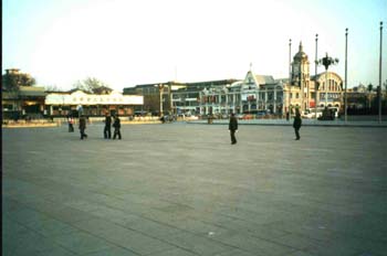 tian2
