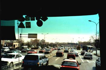 trafic1