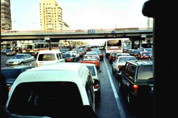 trafic2