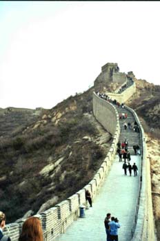 wall3