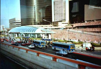 wtc1