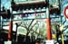 strasse1