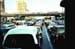 trafic2